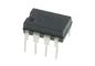 eeprom mouser|EEPROM – Mouser Philippines.